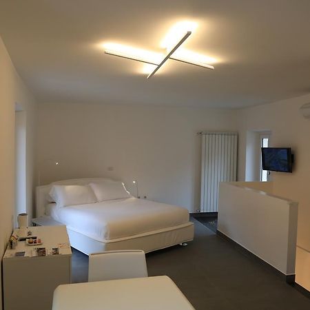 Duo Rooms مونْدوفي المظهر الخارجي الصورة