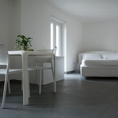 Duo Rooms مونْدوفي المظهر الخارجي الصورة