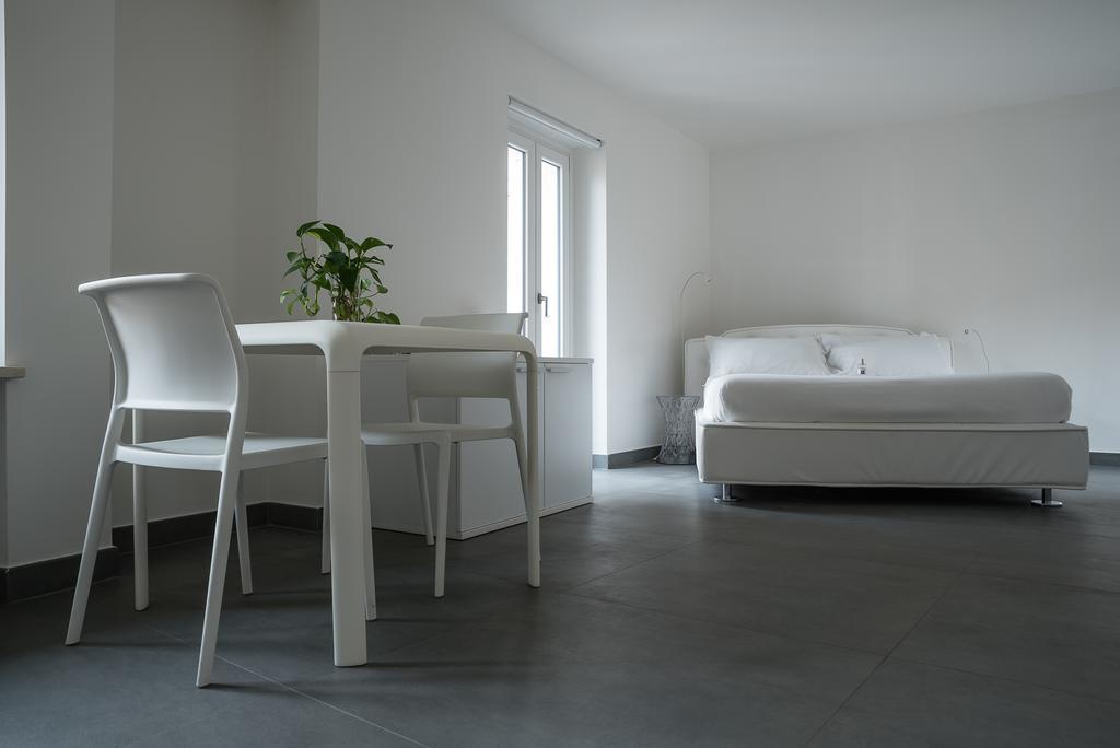 Duo Rooms مونْدوفي المظهر الخارجي الصورة