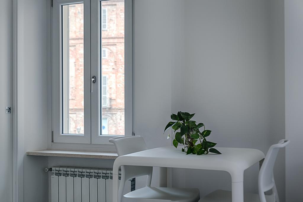 Duo Rooms مونْدوفي المظهر الخارجي الصورة
