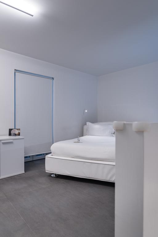 Duo Rooms مونْدوفي المظهر الخارجي الصورة