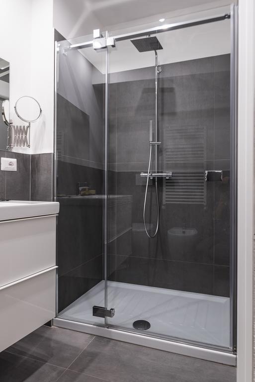 Duo Rooms مونْدوفي المظهر الخارجي الصورة