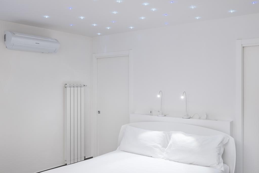 Duo Rooms مونْدوفي المظهر الخارجي الصورة